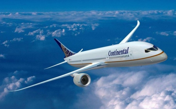 鄂州到北京机场航空货运_鄂州到北京航空快递加急件